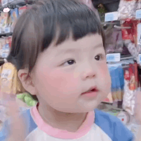 有没有可爱表情包推荐