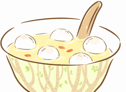 有没有可爱表情包推荐