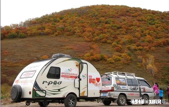 为什么草原是一个童话世界