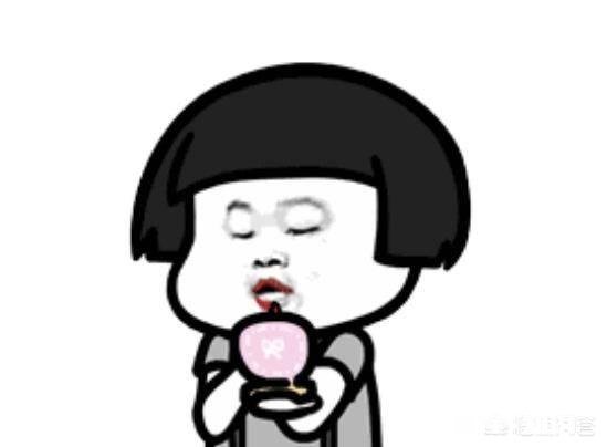 针对油性皮肤的人来说，有什么好用的气垫推荐