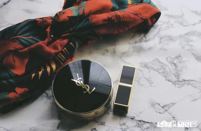 针对油性皮肤的人来说，有什么好用的气垫推荐