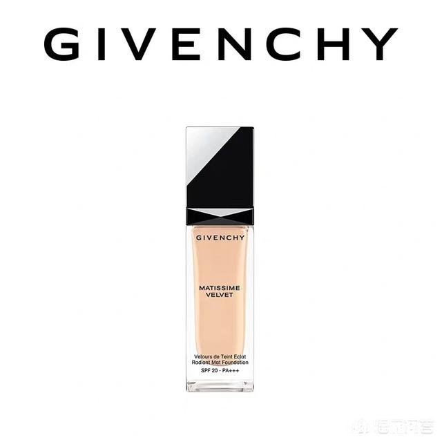 针对油性皮肤的人来说，有什么好用的气垫推荐