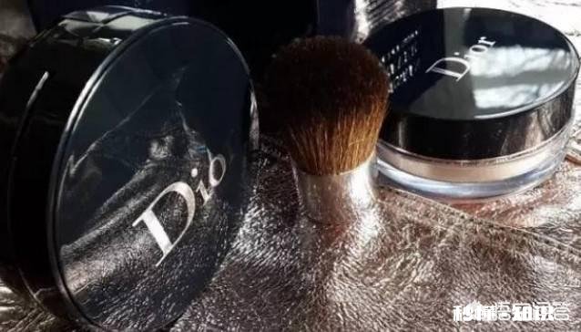 针对油性皮肤的人来说，有什么好用的气垫推荐