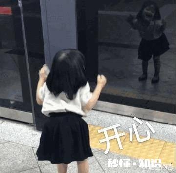 针对油性皮肤的人来说，有什么好用的气垫推荐