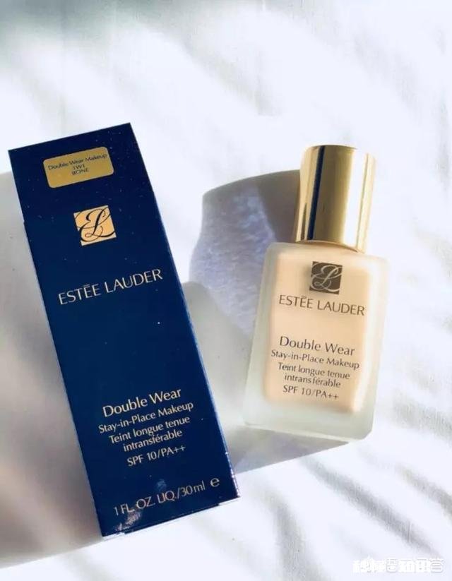 针对油性皮肤的人来说，有什么好用的气垫推荐