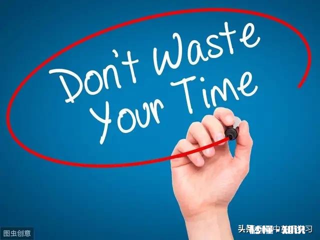 初一初二考试不及格,初三开学后努力还有用吗