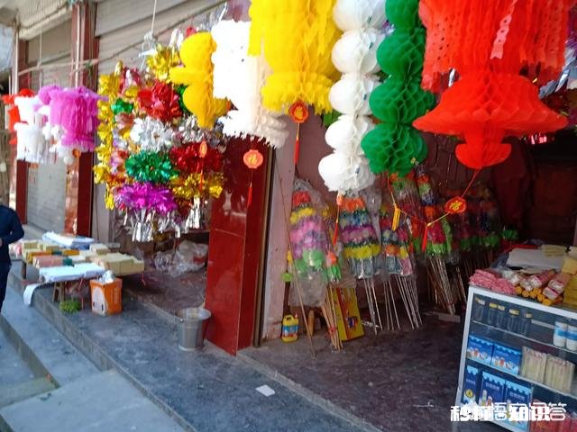 古人把清明当作凭吊先人的日子，可为什么现在大多数却当成游玩开心假日