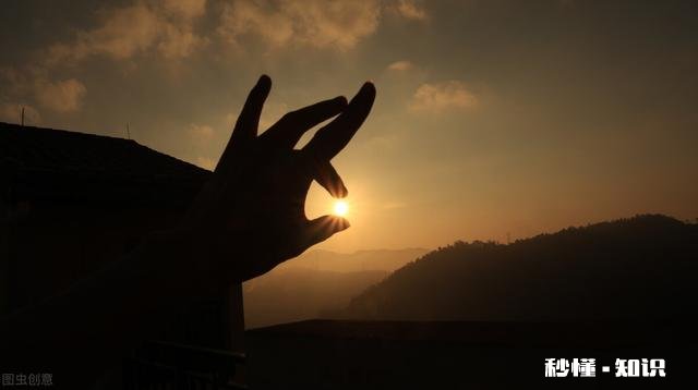 生命中你遇到最难熬的时光是怎样克服的