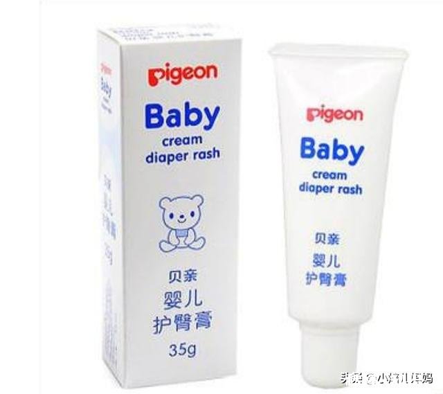 宝宝红屁屁需要怎么护理呢