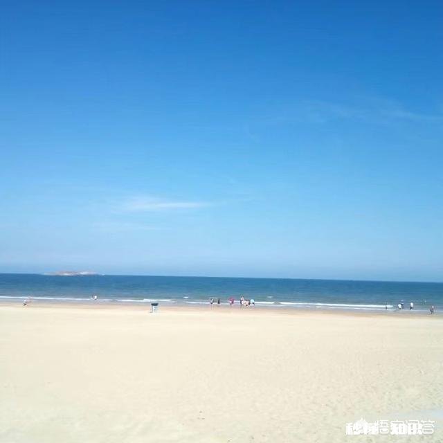 现在还有多少人，还在看散文