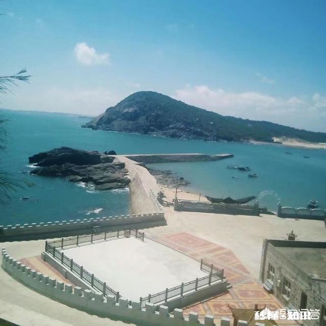 现在还有多少人，还在看散文