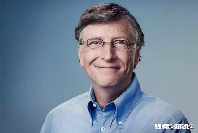 你认为当代有哪个人物称得上君子为什么