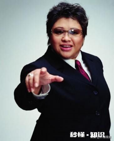 你认为当代有哪个人物称得上君子为什么