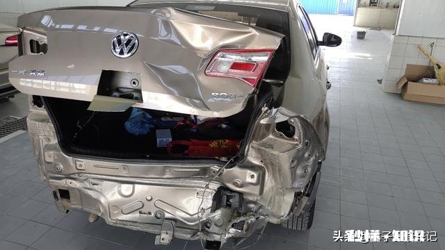 短期用车,买二手车怎么样