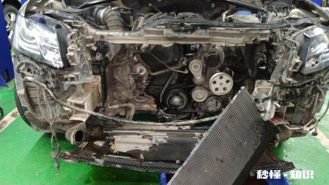 短期用车,买二手车怎么样