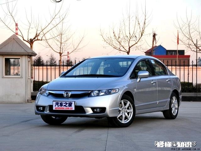 短期用车,买二手车怎么样