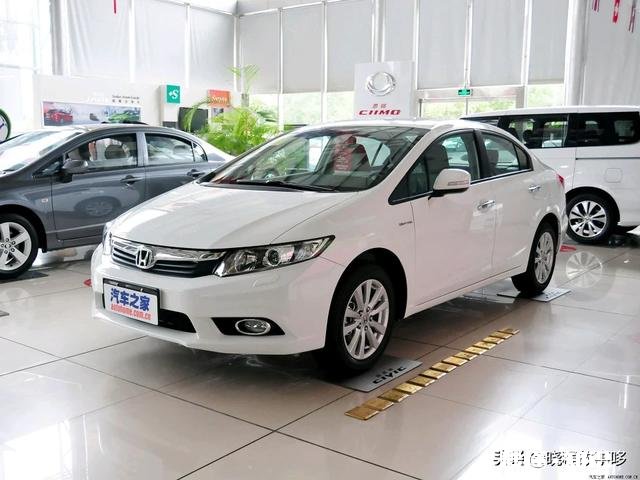 短期用车,买二手车怎么样