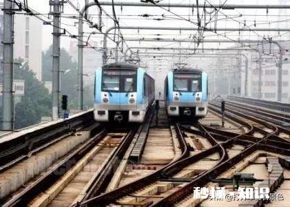 微信群里发工作通知，酿成死亡事故，大家对这事怎么看