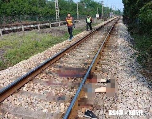 微信群里发工作通知，酿成死亡事故，大家对这事怎么看