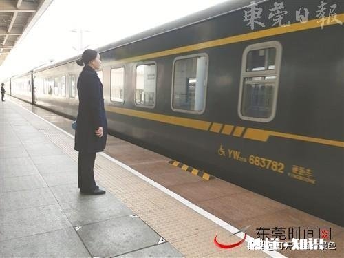 微信群里发工作通知，酿成死亡事故，大家对这事怎么看