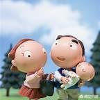 如果孩子在很远的城市居住，从来不给父母打电话，父母应该主动打电话吗