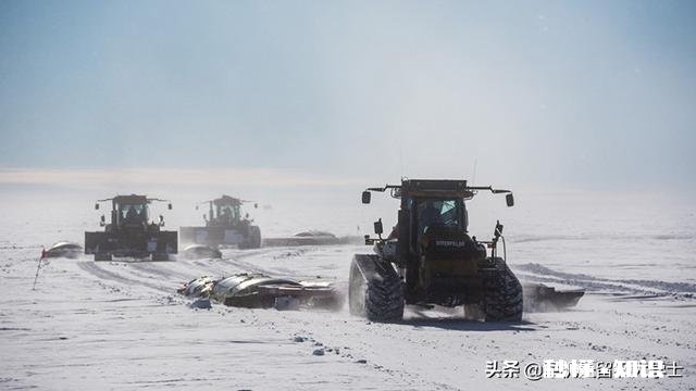 世界上哪块大陆的土地最贫瘠原因说一下谢谢哒