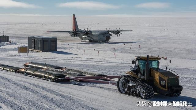 世界上哪块大陆的土地最贫瘠原因说一下谢谢哒