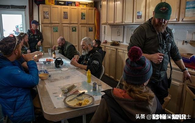 世界上哪块大陆的土地最贫瘠原因说一下谢谢哒