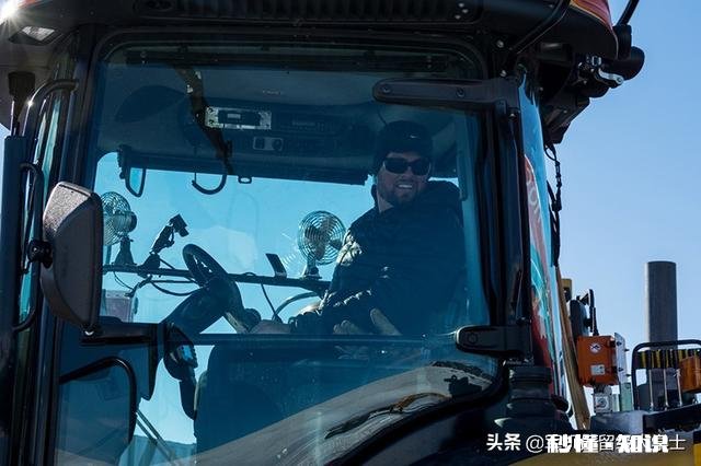 世界上哪块大陆的土地最贫瘠原因说一下谢谢哒