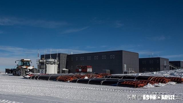 世界上哪块大陆的土地最贫瘠原因说一下谢谢哒