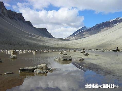 世界上哪块大陆的土地最贫瘠原因说一下谢谢哒