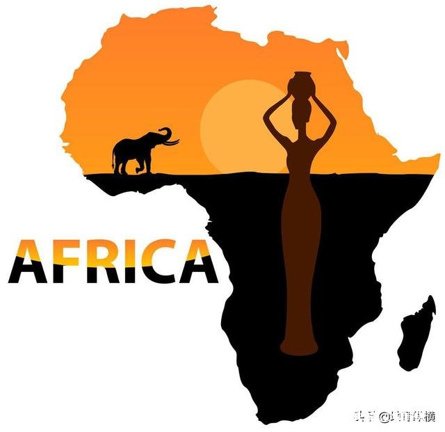 世界上哪块大陆的土地最贫瘠原因说一下谢谢哒