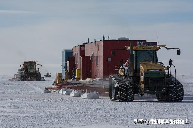 世界上哪块大陆的土地最贫瘠原因说一下谢谢哒