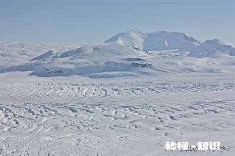 世界上哪块大陆的土地最贫瘠原因说一下谢谢哒