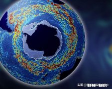 世界上哪块大陆的土地最贫瘠原因说一下谢谢哒