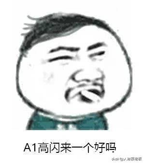 在csgo中我是否可以买十把同样的武器然后使用汰换合同如何操作