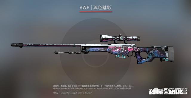 在csgo中我是否可以买十把同样的武器然后使用汰换合同如何操作