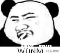 在csgo中我是否可以买十把同样的武器然后使用汰换合同如何操作