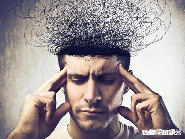 如何参透公务员面试题中的“至理名言”