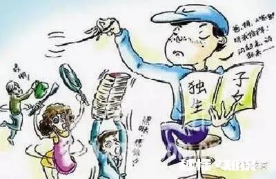 一名老师请半天假,签了六次字。你觉得学屑勤管理合理吗