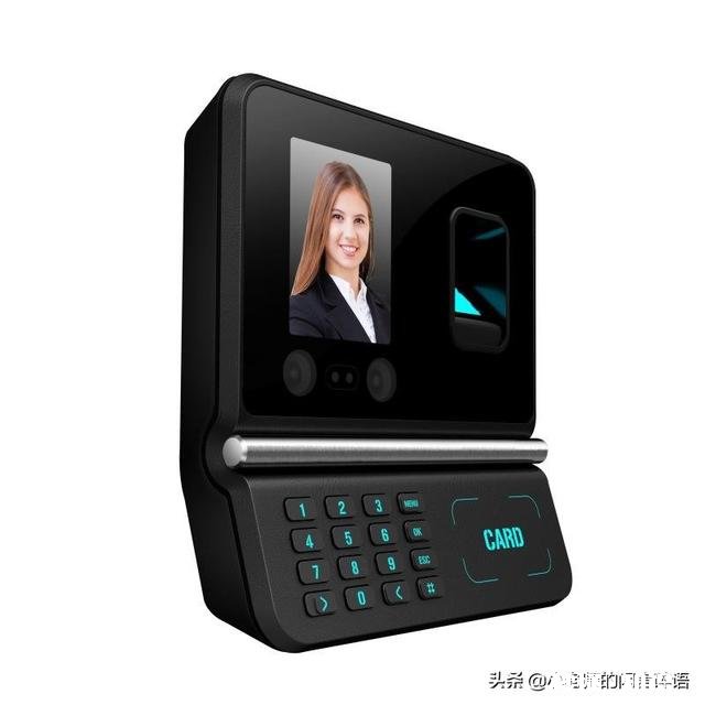 一名老师请半天假,签了六次字。你觉得学屑勤管理合理吗