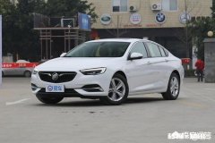 威朗，君威，18的速腾怎么选