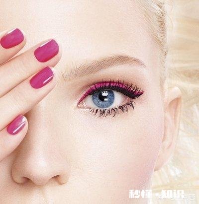 不喜欢化妆却老想买，也买了很多彩妆，是什么毛病