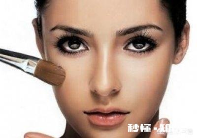 不喜欢化妆却老想买，也买了很多彩妆，是什么毛病