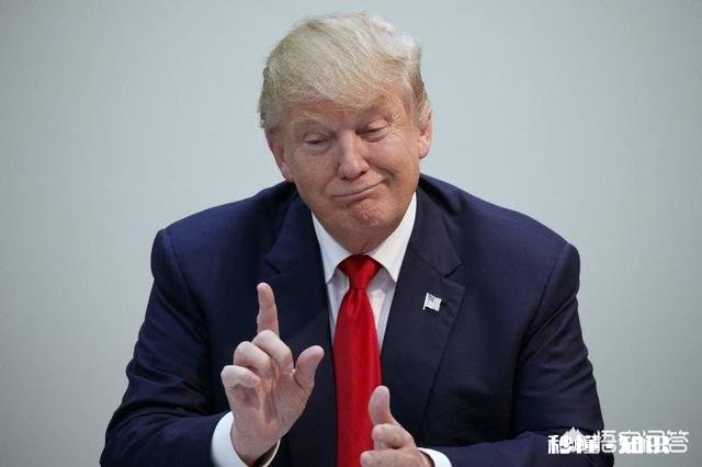 怎么看待美国限期马杜罗今年内必须辞职，否则将对委内瑞拉动武呢