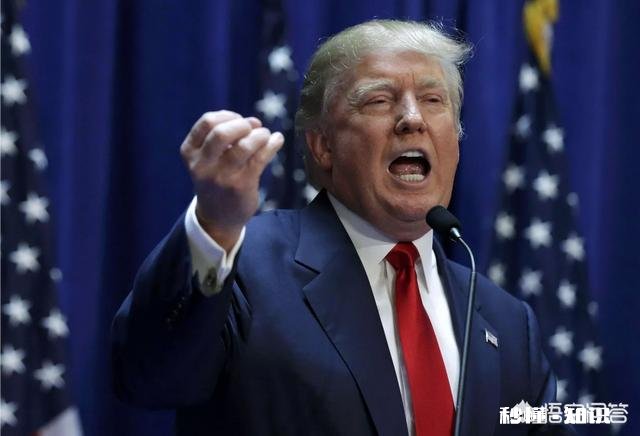 怎么看待美国限期马杜罗今年内必须辞职，否则将对委内瑞拉动武呢