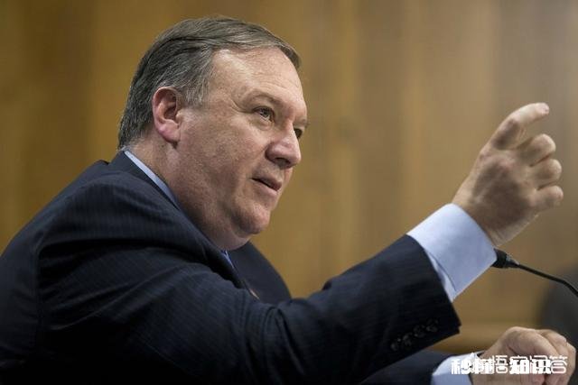 怎么看待美国限期马杜罗今年内必须辞职，否则将对委内瑞拉动武呢