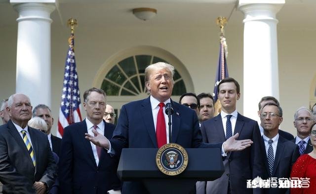 怎么看待美国限期马杜罗今年内必须辞职，否则将对委内瑞拉动武呢