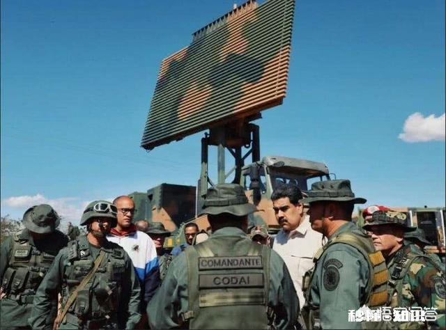 怎么看待美国限期马杜罗今年内必须辞职，否则将对委内瑞拉动武呢