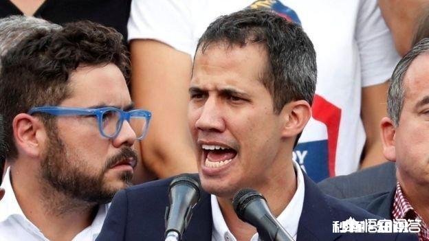 怎么看待美国限期马杜罗今年内必须辞职，否则将对委内瑞拉动武呢